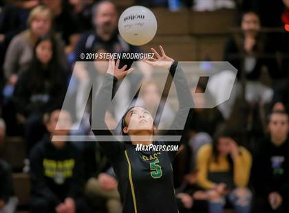 Thumbnail 2 in Tracy vs. Vacaville photogallery.