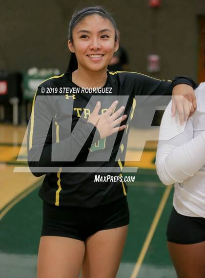 Thumbnail 1 in Tracy vs. Vacaville photogallery.