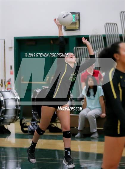 Thumbnail 2 in Tracy vs. Vacaville photogallery.