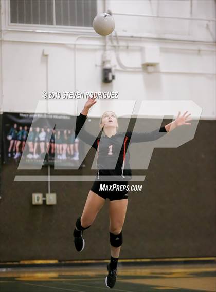 Thumbnail 2 in Tracy vs. Vacaville photogallery.
