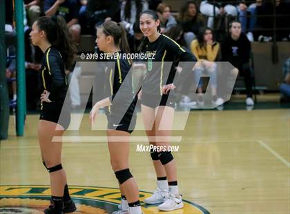 Thumbnail 3 in Tracy vs. Vacaville photogallery.