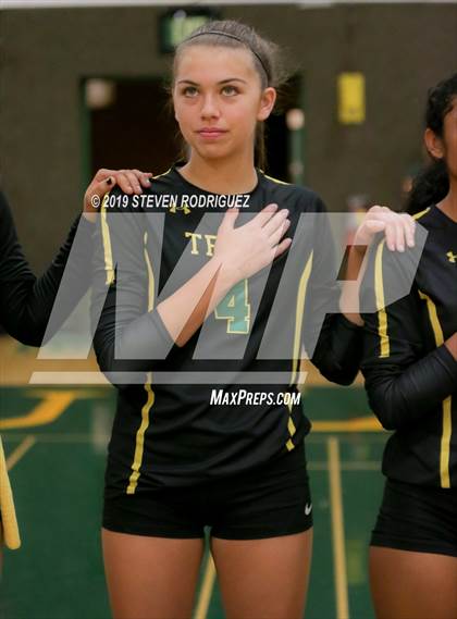 Thumbnail 1 in Tracy vs. Vacaville photogallery.
