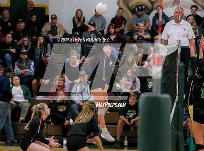 Thumbnail 3 in Tracy vs. Vacaville photogallery.