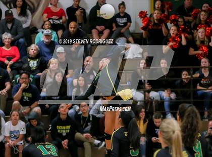 Thumbnail 1 in Tracy vs. Vacaville photogallery.