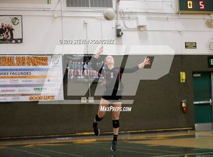 Thumbnail 3 in Tracy vs. Vacaville photogallery.