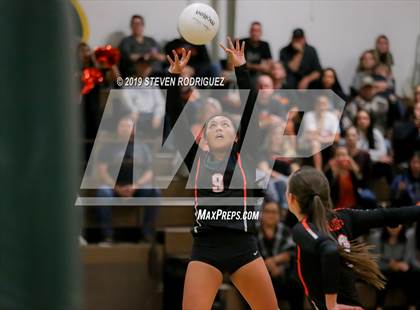 Thumbnail 3 in Tracy vs. Vacaville photogallery.