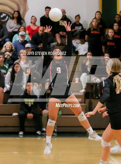 Thumbnail 3 in Tracy vs. Vacaville photogallery.