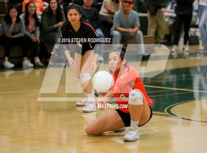 Thumbnail 2 in Tracy vs. Vacaville photogallery.