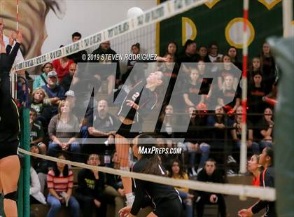 Thumbnail 1 in Tracy vs. Vacaville photogallery.