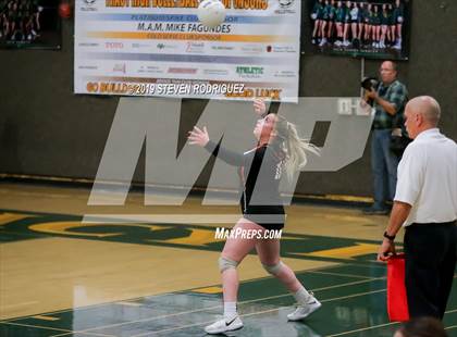 Thumbnail 1 in Tracy vs. Vacaville photogallery.