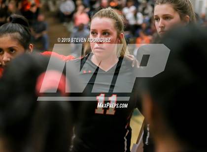 Thumbnail 2 in Tracy vs. Vacaville photogallery.