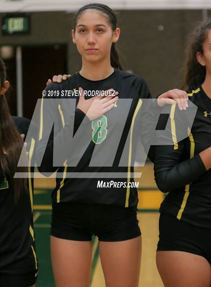 Thumbnail 1 in Tracy vs. Vacaville photogallery.