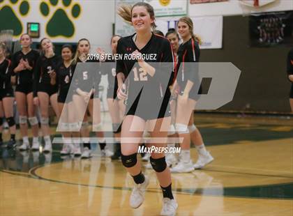 Thumbnail 3 in Tracy vs. Vacaville photogallery.