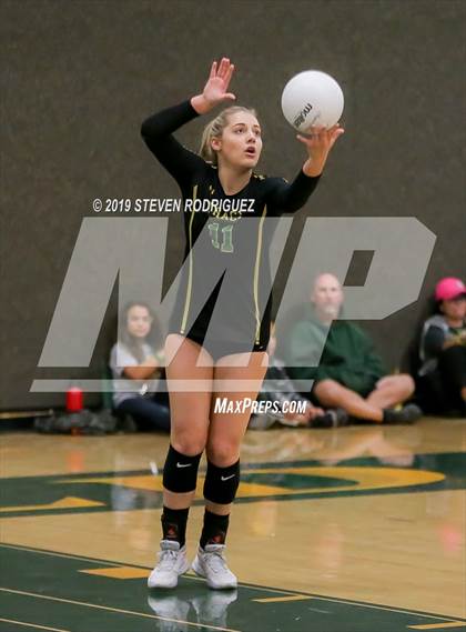 Thumbnail 2 in Tracy vs. Vacaville photogallery.