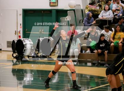 Thumbnail 3 in Tracy vs. Vacaville photogallery.