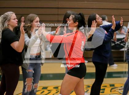 Thumbnail 3 in Tracy vs. Vacaville photogallery.