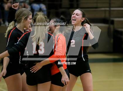Thumbnail 1 in Tracy vs. Vacaville photogallery.