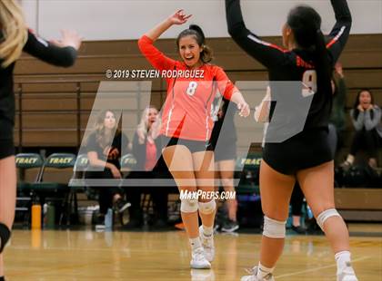 Thumbnail 1 in Tracy vs. Vacaville photogallery.