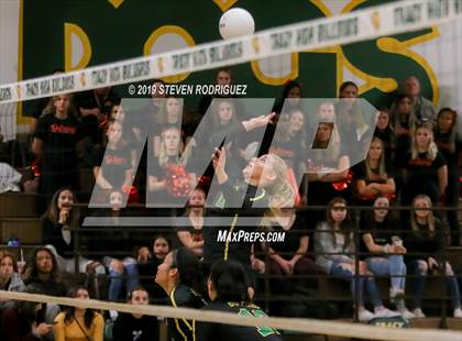 Thumbnail 1 in Tracy vs. Vacaville photogallery.