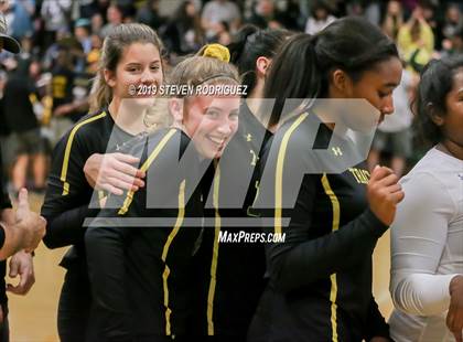 Thumbnail 1 in Tracy vs. Vacaville photogallery.