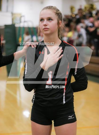 Thumbnail 3 in Tracy vs. Vacaville photogallery.