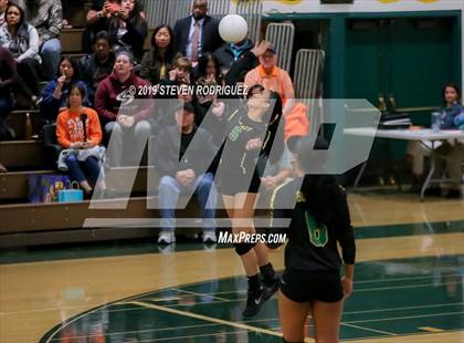 Thumbnail 2 in Tracy vs. Vacaville photogallery.