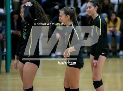 Thumbnail 2 in Tracy vs. Vacaville photogallery.
