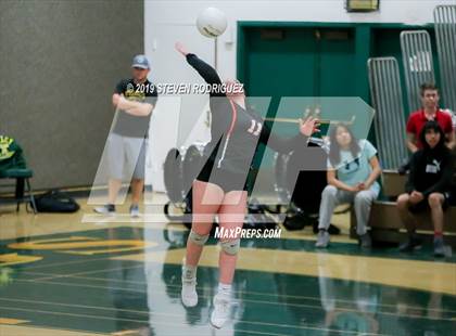 Thumbnail 3 in Tracy vs. Vacaville photogallery.