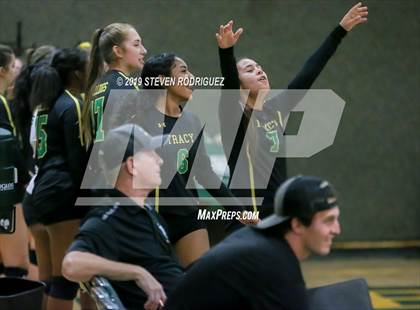 Thumbnail 1 in Tracy vs. Vacaville photogallery.