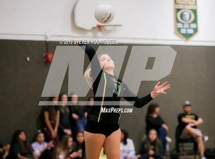 Thumbnail 2 in Tracy vs. Vacaville photogallery.