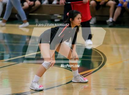 Thumbnail 2 in Tracy vs. Vacaville photogallery.