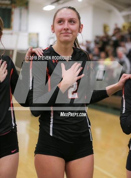 Thumbnail 2 in Tracy vs. Vacaville photogallery.