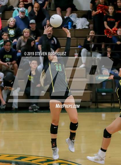 Thumbnail 2 in Tracy vs. Vacaville photogallery.