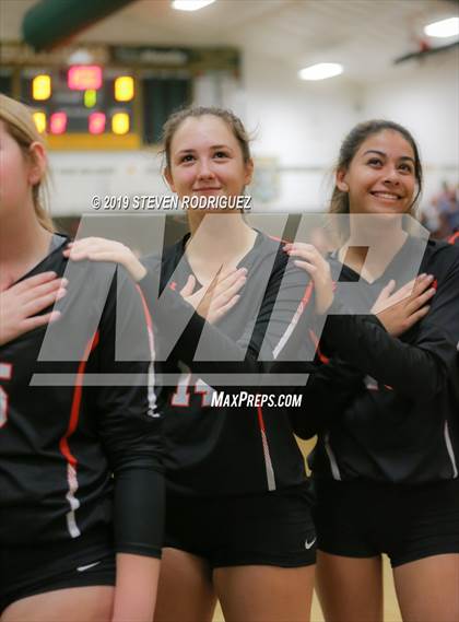 Thumbnail 1 in Tracy vs. Vacaville photogallery.