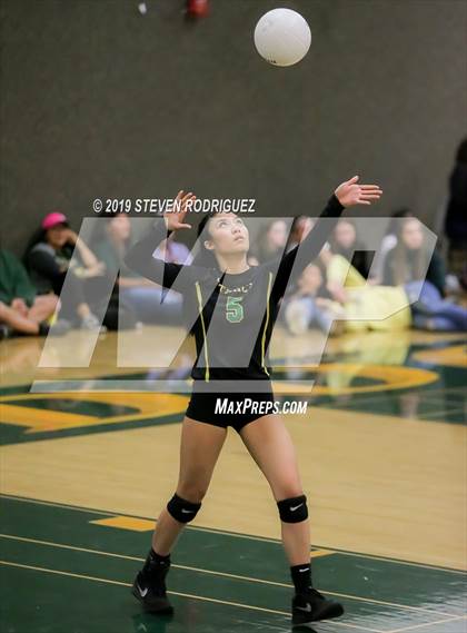 Thumbnail 3 in Tracy vs. Vacaville photogallery.
