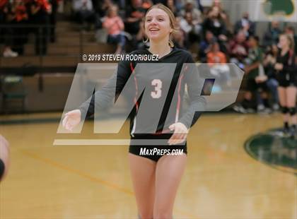 Thumbnail 1 in Tracy vs. Vacaville photogallery.