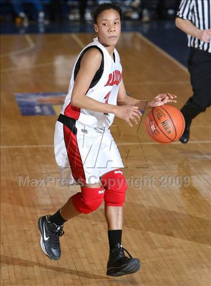 Thumbnail 1 in Hamilton vs Haldane (Section 1  C Championship) photogallery.