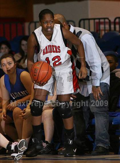 Thumbnail 1 in Hamilton vs Haldane (Section 1  C Championship) photogallery.