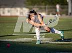Photo from the gallery "Boulder Valley School District @ Cheyenne Mountain"