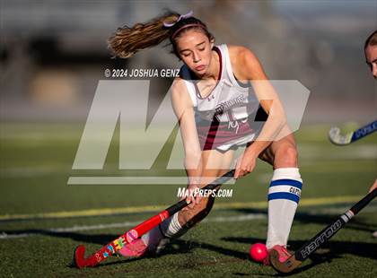 Thumbnail 2 in Boulder Valley School District @ Cheyenne Mountain photogallery.
