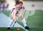 Photo from the gallery "Boulder Valley School District @ Cheyenne Mountain"