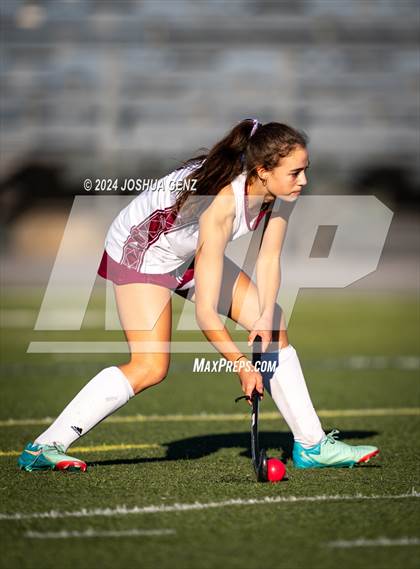 Thumbnail 1 in Boulder Valley School District @ Cheyenne Mountain photogallery.