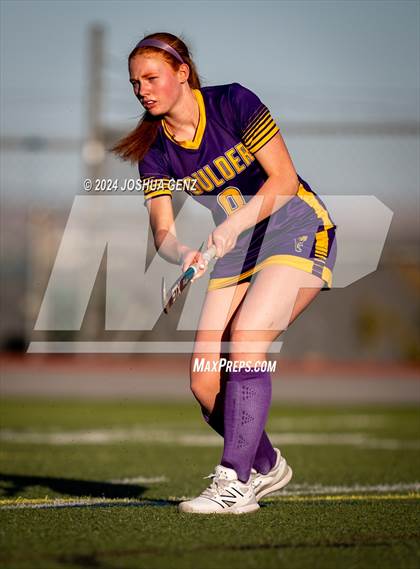 Thumbnail 2 in Boulder Valley School District @ Cheyenne Mountain photogallery.