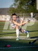 Photo from the gallery "Boulder Valley School District @ Cheyenne Mountain"