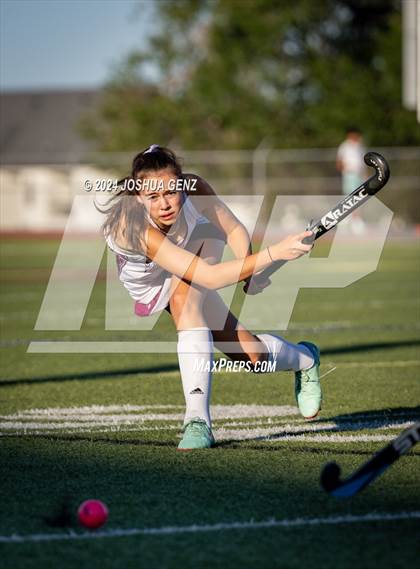 Thumbnail 2 in Boulder Valley School District @ Cheyenne Mountain photogallery.