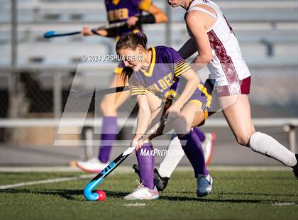 Thumbnail 1 in Boulder Valley School District @ Cheyenne Mountain photogallery.