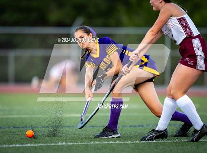 Thumbnail 2 in Boulder Valley School District @ Cheyenne Mountain photogallery.