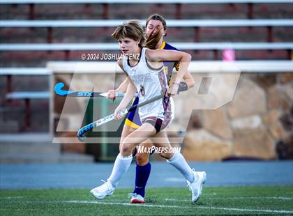 Thumbnail 3 in Boulder Valley School District @ Cheyenne Mountain photogallery.