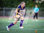 Photo from the gallery "Boulder Valley School District @ Cheyenne Mountain"