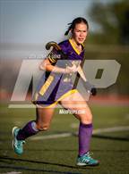 Photo from the gallery "Boulder Valley School District @ Cheyenne Mountain"